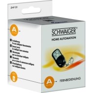Schwaiger ZHF 01 - cena, srovnání