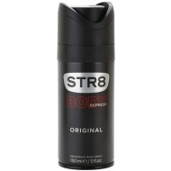 STR8 Original 150ml - cena, srovnání