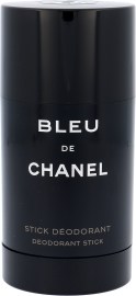 Chanel Bleu de Chanel 75ml