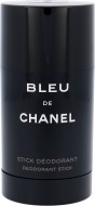 Chanel Bleu de Chanel 75ml - cena, srovnání