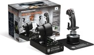 Thrustmaster Hotas Warthog - cena, srovnání