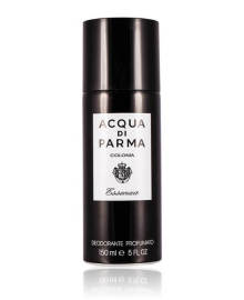 Acqua Di Parma Colonia Essenza 150ml