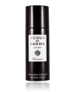 Acqua Di Parma Colonia Essenza 150ml - cena, srovnání