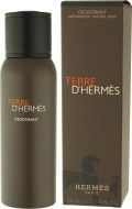 Hermes Terre D´Hermes 150ml - cena, srovnání
