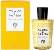 Acqua Di Parma Colonia 200ml - cena, srovnání