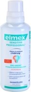 Gaba Elmex Sensitive Professional 400ml - cena, srovnání