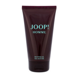 Joop! Homme 150ml