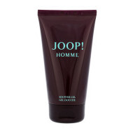 Joop! Homme 150ml - cena, srovnání