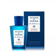 Acqua Di Parma Blu Mediterraneo Fico Amalfi 200ml - cena, srovnání