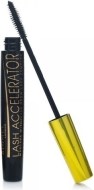 Rimmel Lash Accelerator Endless 10ml - cena, srovnání