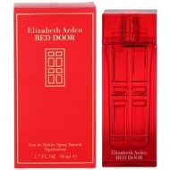 Elizabeth Arden Red Door 50ml - cena, srovnání