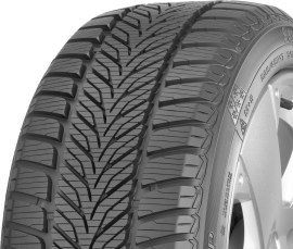 Sava Eskimo HP 205/60 R16 92H 