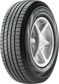 Pirelli Scorpion Winter 275/45 R21 107V 