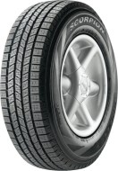 Pirelli Scorpion Winter 295/40 R20 106V  - cena, srovnání