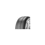 Pirelli Scorpion Winter 285/40 R20 108V  - cena, srovnání