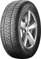 Pirelli Scorpion Winter 235/55 R19 101H  - cena, srovnání