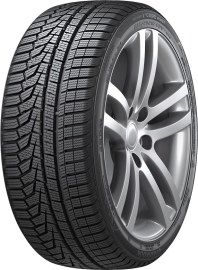 Hankook W320 205/60 R16 92H 