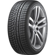 Hankook W320 245/40 R19 98V  - cena, srovnání