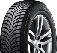 Hankook W452 185/65 R15 92T  - cena, srovnání