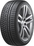 Hankook W320 225/55 R16 95H  - cena, srovnání