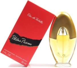 Paloma Picasso Paloma Picasso 30ml