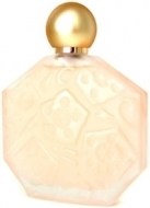 Jean Charles Brosseau Ombre Rose 100ml - cena, srovnání