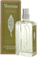 L´occitane Verveine 100ml - cena, srovnání