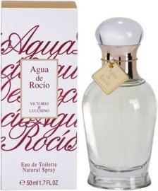 Victorio & Lucchino Agua de Rocio 50ml