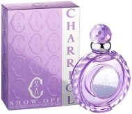 Charriol Show Off 100ml - cena, srovnání