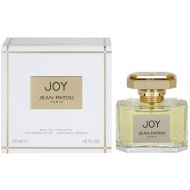 Jean Patou Joy 50ml - cena, srovnání