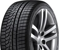 Hankook W320 215/45 R16 90H  - cena, srovnání