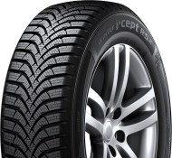 Hankook W452 205/50 R16 87H  - cena, srovnání