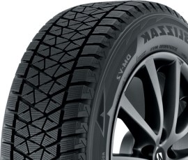 Bridgestone Blizzak DM-V2 215/80 R15 102R 