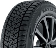 Bridgestone Blizzak DM-V2 215/80 R15 102R  - cena, srovnání