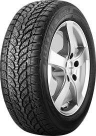 Bridgestone Blizzak LM-32 225/45 R18 95H 