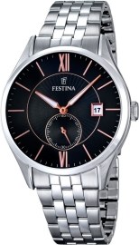 Festina 16871