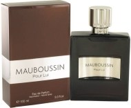 Mauboussin Pour Lui 100ml - cena, srovnání