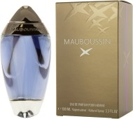 Mauboussin Homme 100ml - cena, srovnání