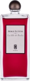 Serge Lutens La Fille de Berlin 50ml