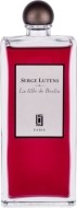 Serge Lutens La Fille de Berlin 50ml - cena, srovnání