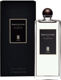 Serge Lutens L'Orpheline 50ml