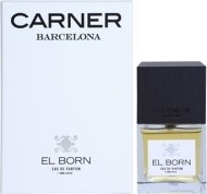 Carner Barcelona El Born 100ml - cena, srovnání