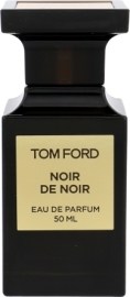 Tom Ford Noir De Noir 50ml