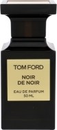 Tom Ford Noir De Noir 50ml - cena, srovnání