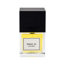 Carner Barcelona Rima XI 50ml