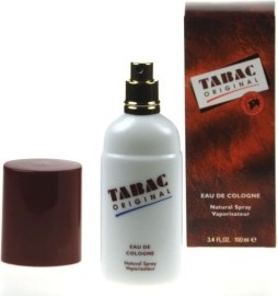 Tabac Original 150ml