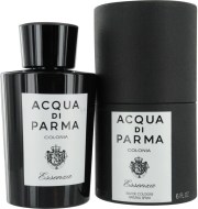 Acqua Di Parma Colonia Essenza 100ml