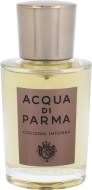 Acqua Di Parma Colonia Intensa 50ml - cena, srovnání