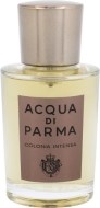 Acqua Di Parma Colonia Intensa 50ml - cena, srovnání