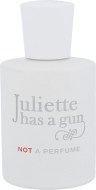 Juliette Has A Gun Not a Perfume 50ml - cena, srovnání